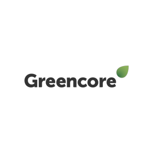 Greencore