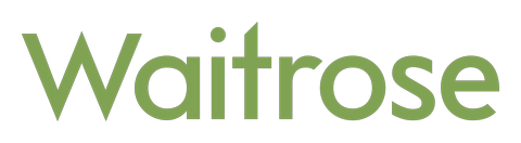 Waitrose
