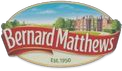 Bernard Matthews