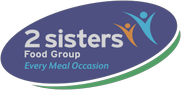 2 Sisters Food Group