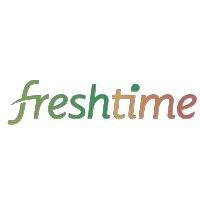 Freshtime