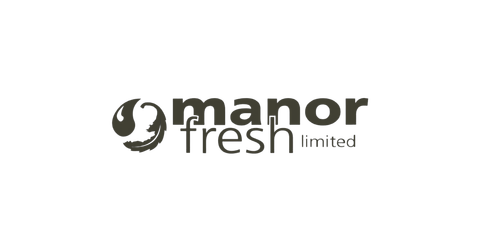 Manor Fresh