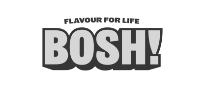 BOSH!