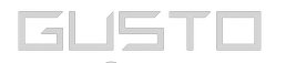Gusto Group